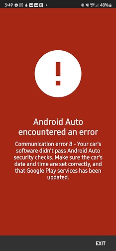 Screenshot_20220430-154908_Android Auto