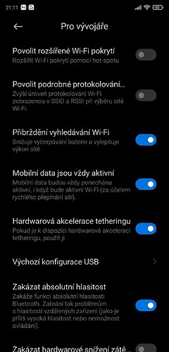 Screenshot_2022-06-28-21-11-21-002_com.android.settings